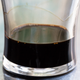 Image for article titled We Drank Beer Concentrate So You Don't Have To
